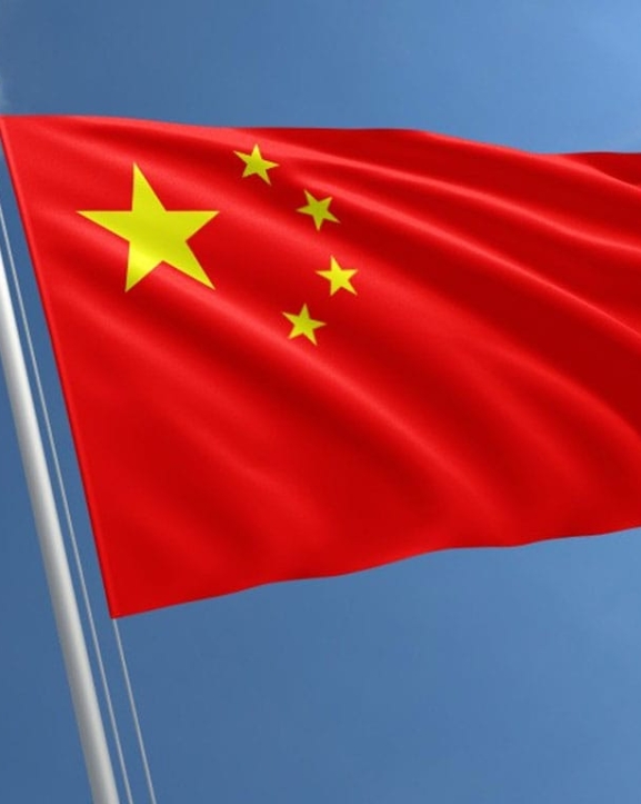 चीनमा पटाका विस्फोट : १२ जनाको मृत्यु