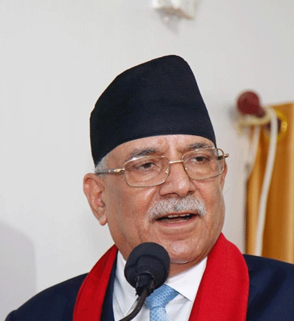 नेकपाको राष्ट्रिय महाधिवेशन स्थानीय तह निर्वाचनपछि, पुस ११ मा वडा र माघ १५ मा पालिका अधिवेशन