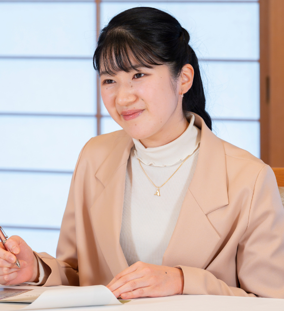 राजकुमारी आइकोको लोकप्रियतासँगै उत्तराधिकार सुधारको दबाब