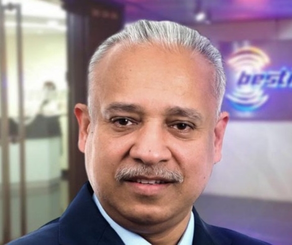 मलेसियाले बंगलादेशको सुपुर्दगी अनुरोधमा सहकार्य गर्दै