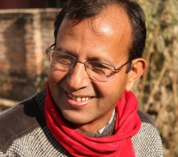 श्यामल