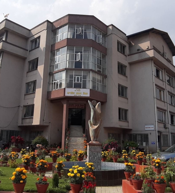 बहुमूल्य धातु, वस्तुको कारोवारमा कडाई