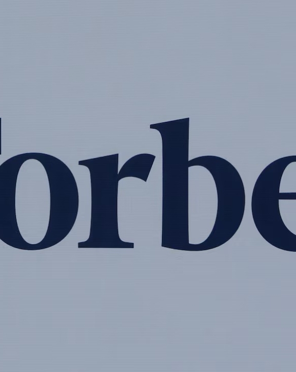 फोर्ब्सले सार्वजनिक गरेको सूचीमा कतारका ११ कम्पनी समावेश 