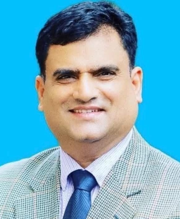 डिजिटल पर्यटनको नयाँ बाटो