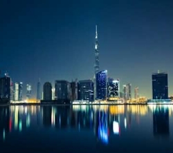 कतारी सैनिक हेलिकप्टर दुर्घटना हुँदा ७ जनाको ज्यान गयो