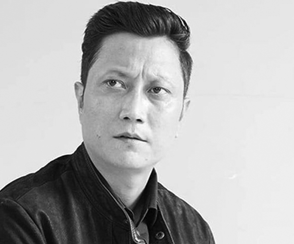 गायक प्रशान्त तामाङको निधन