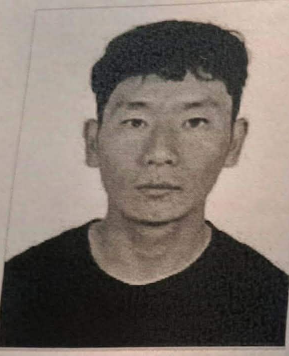 साउदीको जेद्दामा नेपाली कामदार बेपत्ता