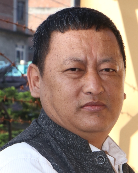 कविता : सिर्जनाको स्वामित्व, उज्यालो भविष्य