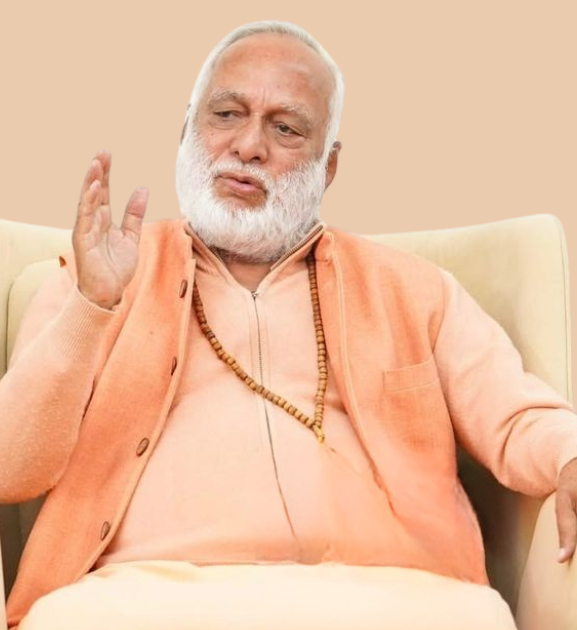 नेपाललाई ध्यान केन्द्रका रूपमा विकास गर्नुपर्नेमा जोड