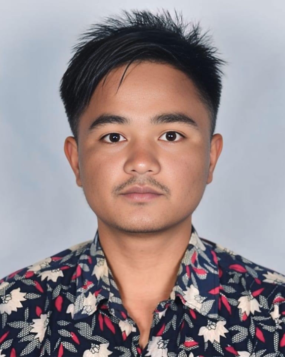 कविता : युवाको काँधमा देश