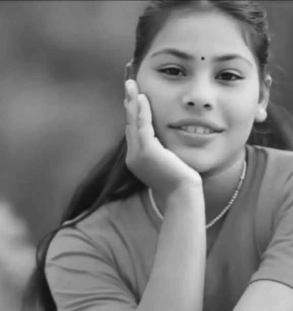 ८ महिनाकी गर्भवतीलाई पेट्रोल छर्केर लगाइयो आगो, उपचारका क्रममा मृत्यु, पति पक्राउ