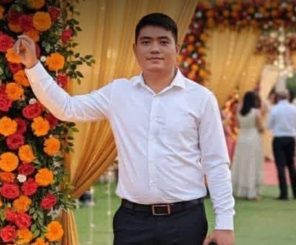 नुवाकोटका तामाङको मलेसियामा मृत्यु, सहयोगका लागि अपिल 