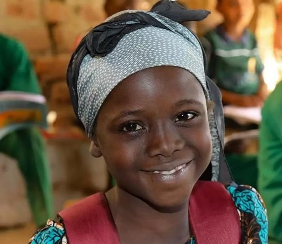 आज अन्तर्राष्ट्रिय शिक्षा दिवस