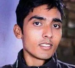 जीवा लामिछानेको रोमाञ्चक यात्रा : ‘अक्षत अन्टार्कटिका’