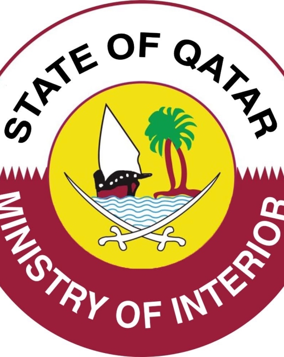 कतारमा भ्रामक सूचना फैलाएको आरोपमा १ सय ९४ जना पक्राउ 