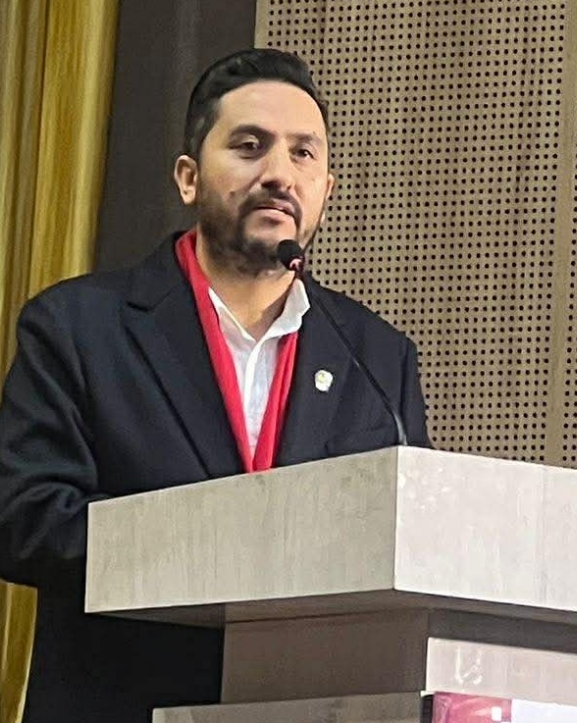 पठन संस्कृतिको विकासका लागि किताब जात्रा महत्वपूर्ण : सञ्चारमन्त्री खरेल