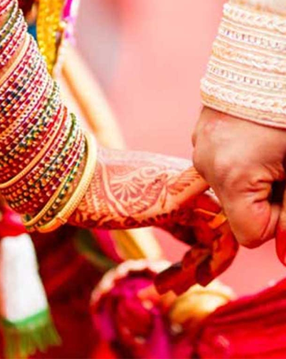 मधेशमा उमेर नपुग्दै विवाह हुने चलन अझै विकराल