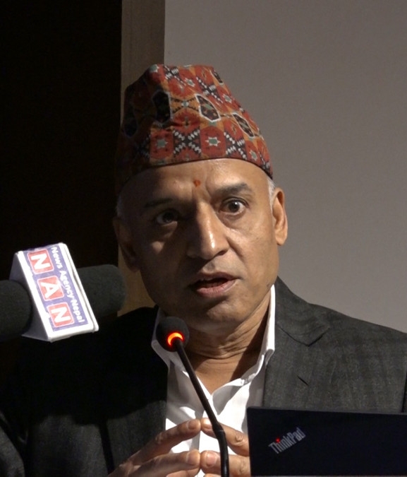 अझै एक हप्ता मनसुन सक्रिय हुने