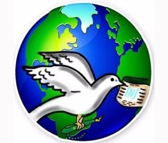 नेपाल पत्रकार महासंघ ललितपुर शाखा ३४औं वर्षमा