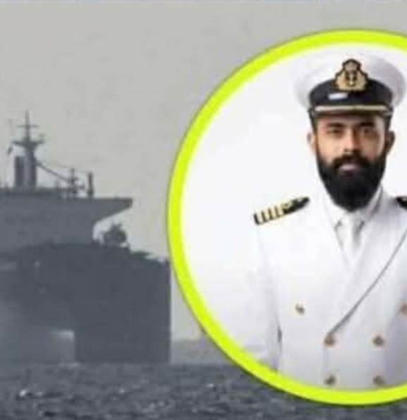 झाको उद्धारका लागि परिवारले गुहार्‍यो नेपाल सरकार