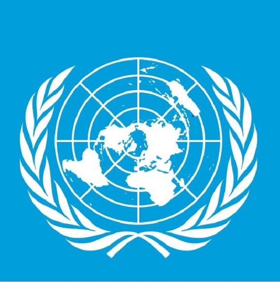 सुडानमा मानवीय संकट पर्ने संयुक्त राष्ट्रसंघको चेतावनी