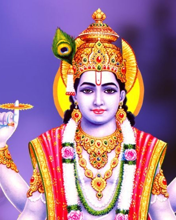 वैशाख शुक्ल एकादशी-मोहिनी एकादशीको व्रत गरिँदै
