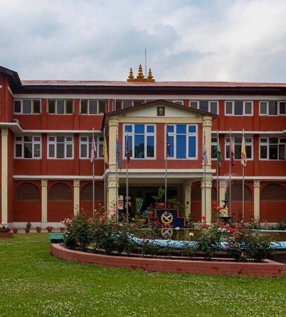 जेनजी आन्दोलनमा खटिएका प्रहरी इन्चार्जहरूलाई उपत्यका नछाड्न निर्देशन