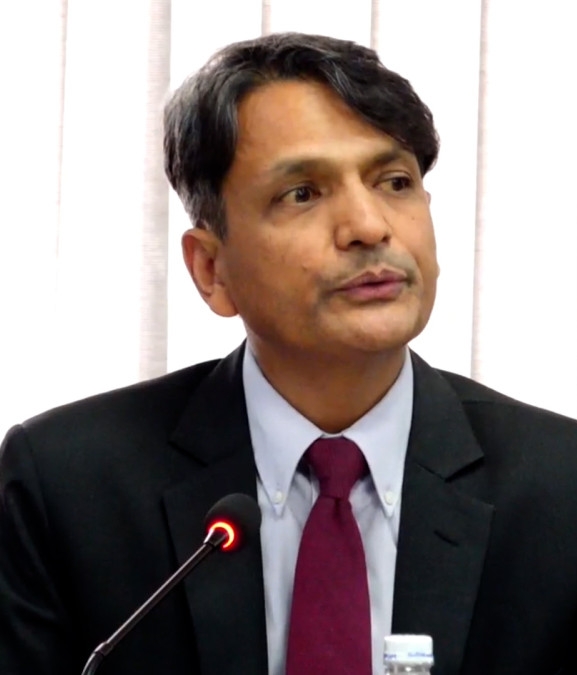 मध्यपूर्वमा रहेका नेपाली नागरिकको विवरण संकलन जारी, हालसम्म ८२ हजार बढीले विवरण दर्ता गराए