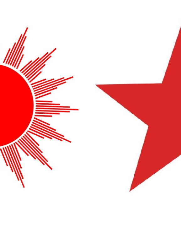 सुदूरपश्चिममा एमाले र नेकपाले टुंग्याए उम्मेदवार