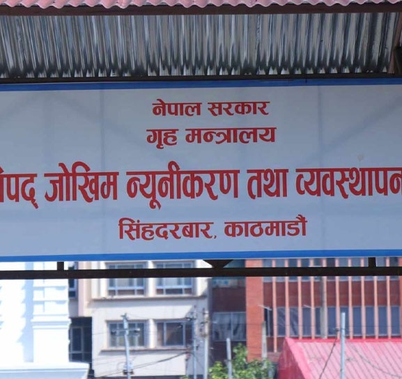 घण्टा-घण्टामा पूर्वसूचना दिइने, नदीको अवस्था र जोखिम निरन्तर निगरानी