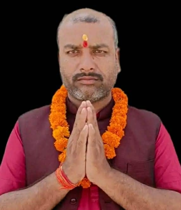 ​बालिका अपहरण प्रकरण, रौतहटका वडाध्यक्ष पुर्पक्षका लागि जेल चलान