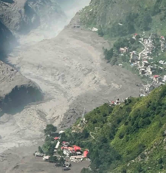 मलेसियामा कार्यरत नेपालीद्वारा बाढीपीडितका लागि सहयोग