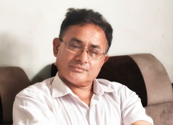 एमालेभित्रको ‘भालुभुत्ते’ बहस