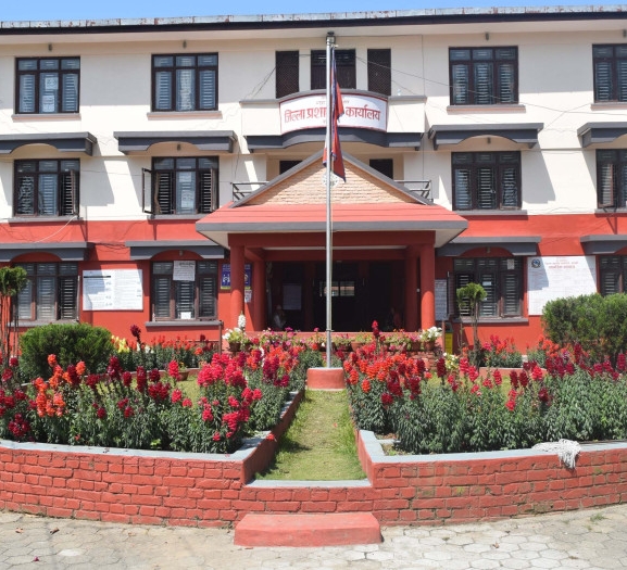 कास्कीमा भैपरी खर्च लिने जेनजी आन्दोलनका घाइतेको संख्या न्यून