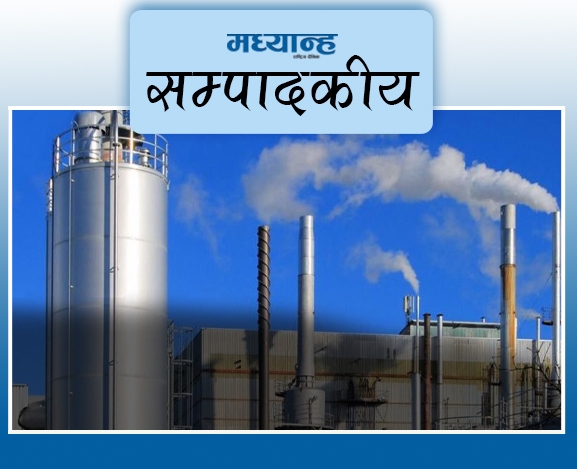 रोजगारी बढाउने योजना अघि बढाऊ