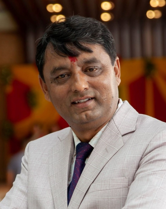 विज्ञापन बोर्डको अध्यक्षमा पुनः लक्ष्मण हुमागाईं नियुक्त, यस्ता छन् सरकारका अन्य निर्णय