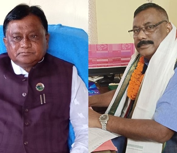 जनमतले मधेशमा २ मन्त्री फेरबदल गर्दै
