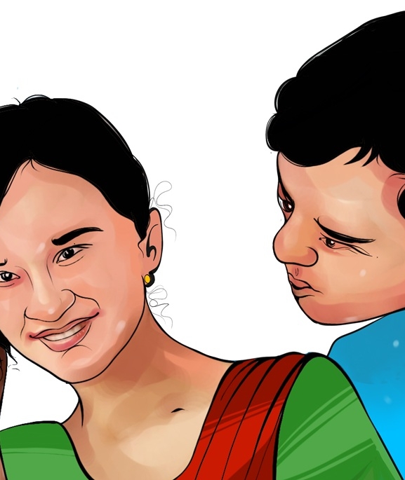 लिभिङ टुगेदरले बढ्दो तनाव, छैन कानुन
