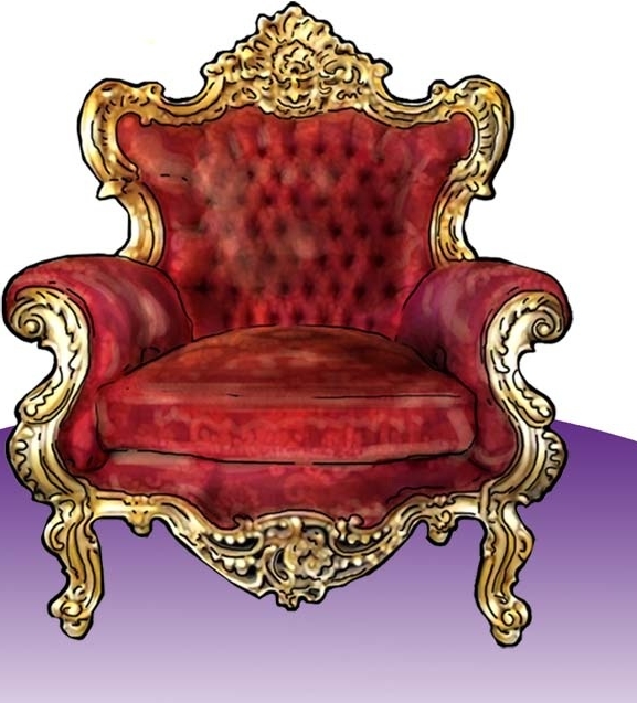 २५ बढी नियुक्तिले पर्खिरहेछ सरकार