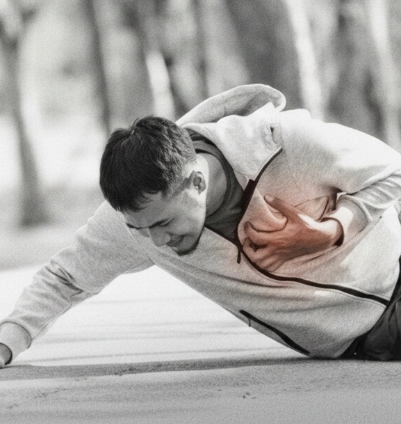 एक महिनामै अकस्मात बिते १ सय ६५ व्यक्ति