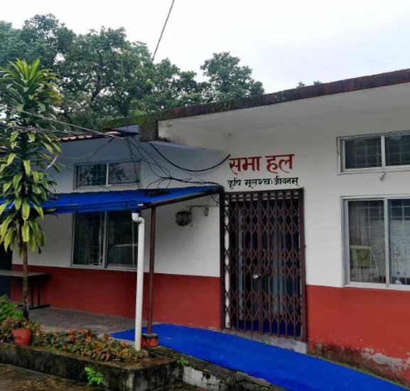 गण्डकी प्रदेशसभाको अधिवेशन आह्वान