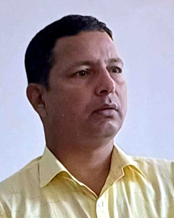 पपुलिज्मको राजनीति र बाम आन्दोलन