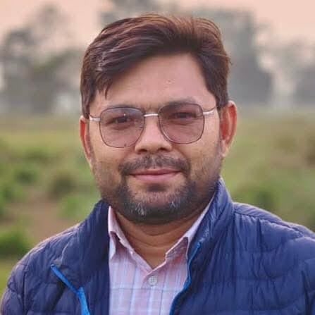 एकीकृत समाजवादी लुम्बिनी प्रदेश कमिटीको अध्यक्षमा खाँ सर्वसम्मत चयन