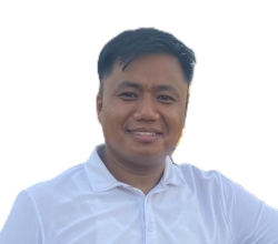 तुलबहादुर मगर