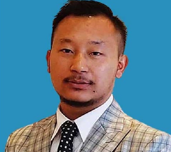 मुस्ताङबाट कांग्रेसले खोल्यो जितको खाता