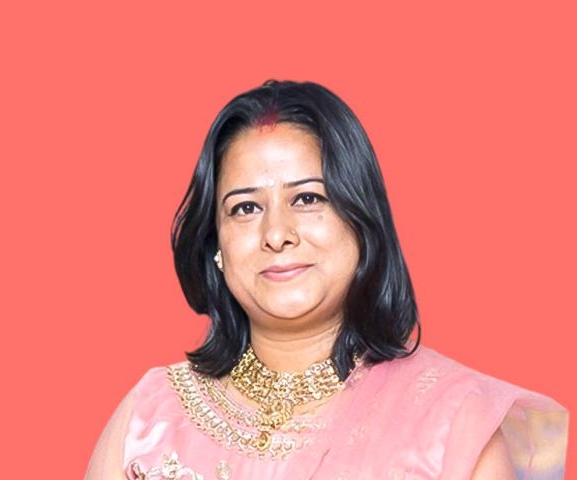 सरकारसँग असन्तुष्ट साना दल