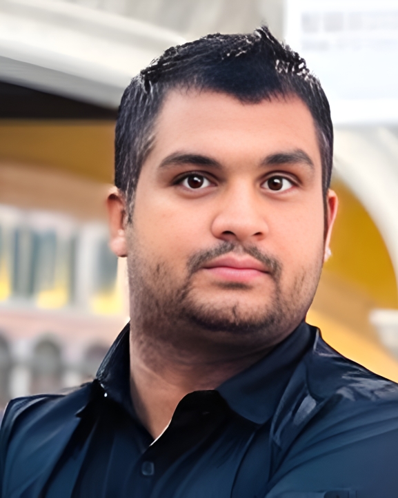 अस्थिरताको निकास के ?