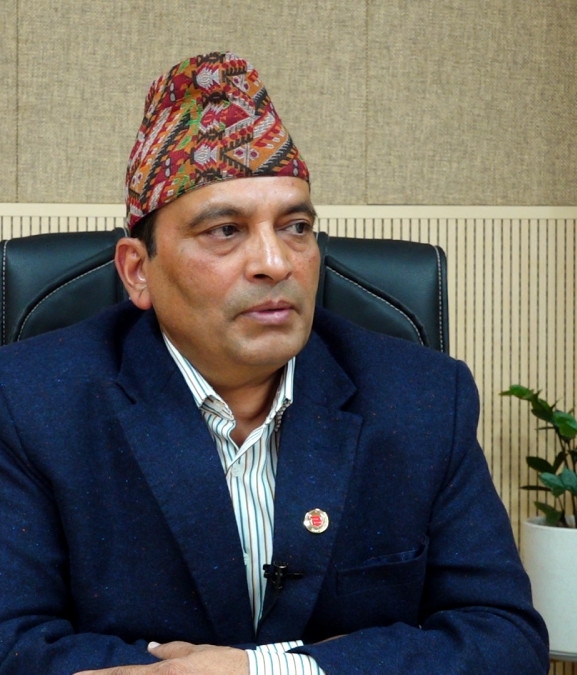 निर्वाचनका बेला पेट्रोलियम पदार्थको खपत २५ प्रतिशतसम्म बढ्नसक्ने