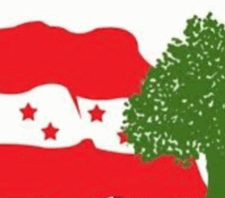 कांग्रेसले बोलायो कार्यसम्पादन समितिको बैठक