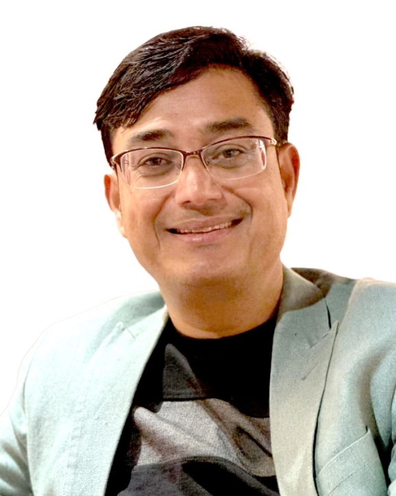 ‘किसानलाई प्रविधिसँग जोड्ने हो भने कृषिमा आकर्षण बढ्छ’